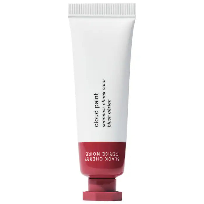PRE-VENTA Glossier Cloud Paint Gel Cream Blush Storm
