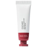 Cargar imagen en el visor de la galería, PRE-VENTA Glossier Cloud Paint Gel Cream Blush Storm
