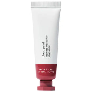 PRE-VENTA Glossier Cloud Paint Gel Cream Blush Storm
