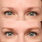 Cargar imagen en el visor de la galería, Bobbi Brown - Precise Brow Pencil Universal Red
