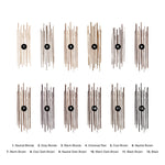 Cargar imagen en el visor de la galería, Bobbi Brown - Precise Brow Pencil Universal Red

