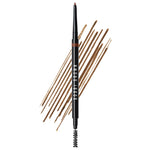 Cargar imagen en el visor de la galería, Bobbi Brown - Precise Brow Pencil Universal Red
