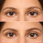 Cargar imagen en el visor de la galería, Bobbi Brown - Precise Brow Pencil Cool Brown

