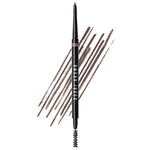 Cargar imagen en el visor de la galería, Bobbi Brown - Precise Brow Pencil Cool Brown
