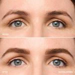 Cargar imagen en el visor de la galería, Bobbi Brown - Precise Brow Pencil Neutral Brown

