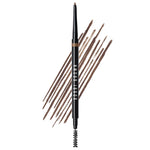 Cargar imagen en el visor de la galería, Bobbi Brown - Precise Brow Pencil Neutral Brown
