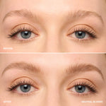 Cargar imagen en el visor de la galería, Bobbi Brown - Precise Brow Pencil Neutral Blonde
