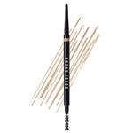 Cargar imagen en el visor de la galería, Bobbi Brown - Precise Brow Pencil Neutral Blonde
