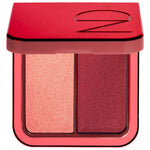Cargar imagen en el visor de la galería, PRE-VENTA - Natasha Denona Hy-Blush Cloudy Cream Cheek Duo
