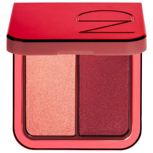 PRE-VENTA - Natasha Denona Hy-Blush Cloudy Cream Cheek Duo