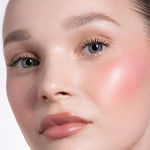 Cargar imagen en el visor de la galería, Natasha Denona - Hy-Blush Cloudy Cream Cheek Duo Simply Shy
