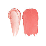Cargar imagen en el visor de la galería, Natasha Denona - Hy-Blush Cloudy Cream Cheek Duo Simply Shy
