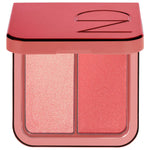 Cargar imagen en el visor de la galería, Natasha Denona - Hy-Blush Cloudy Cream Cheek Duo Simply Shy

