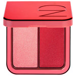 Cargar imagen en el visor de la galería, PRE-VENTA - Natasha Denona Hy-Blush Cloudy Cream Cheek Duo
