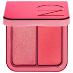 Cargar imagen en el visor de la galería, PRE-VENTA - Natasha Denona Hy-Blush Cloudy Cream Cheek Duo
