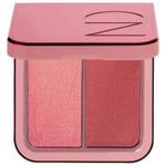Cargar imagen en el visor de la galería, PRE-VENTA - Natasha Denona Hy-Blush Cloudy Cream Cheek Duo
