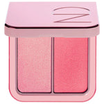 Cargar imagen en el visor de la galería, PRE-VENTA - Natasha Denona Hy-Blush Cloudy Cream Cheek Duo
