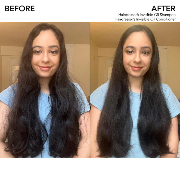 PRE-VENTA - Bumble and bumble Mini Hydrating + Frizz Reducing Hair Set