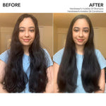 Cargar imagen en el visor de la galería, PRE-VENTA - Bumble and bumble Mini Hydrating + Frizz Reducing Hair Set
