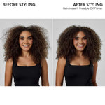 Cargar imagen en el visor de la galería, PRE-VENTA - Bumble and bumble Mini Hydrating + Frizz Reducing Hair Set
