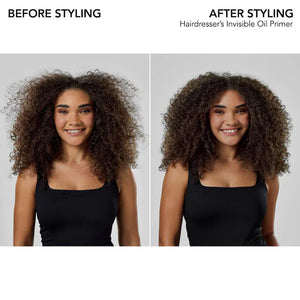 PRE-VENTA - Bumble and bumble Mini Hydrating + Frizz Reducing Hair Set