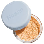 Cargar imagen en el visor de la galería, PRE-VENTA - Kosas Cloud Set Loose Translucent Talc-Free Setting + Blurring Powder
