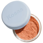 Cargar imagen en el visor de la galería, PRE-VENTA - Kosas Cloud Set Loose Translucent Talc-Free Setting + Blurring Powder
