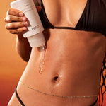 Cargar imagen en el visor de la galería, PRE-VENTA - OUAI Mini St. Bart’s Body Set
