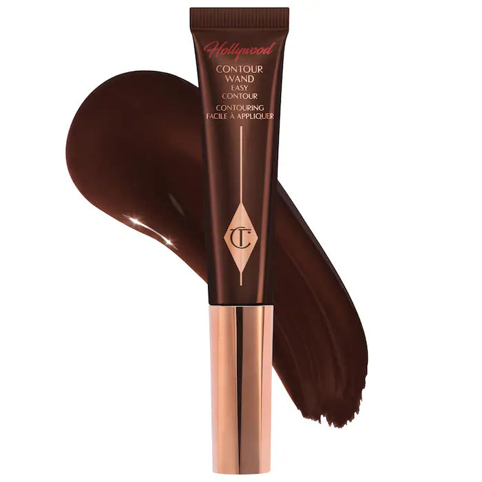PRE-VENTA - Charlotte Tilbury Hollywood Contour Wand