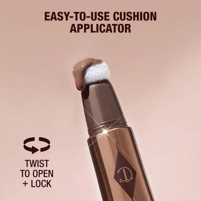 PRE-VENTA - Charlotte Tilbury Hollywood Contour Wand