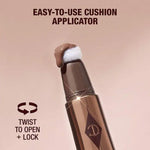 Cargar imagen en el visor de la galería, PRE-VENTA - Charlotte Tilbury Hollywood Contour Wand
