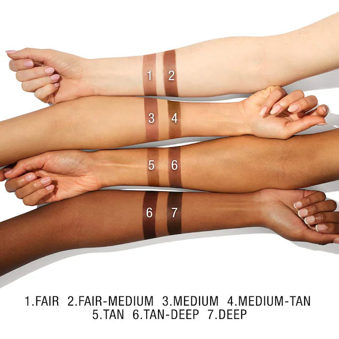 PRE-VENTA - Charlotte Tilbury Hollywood Contour Wand