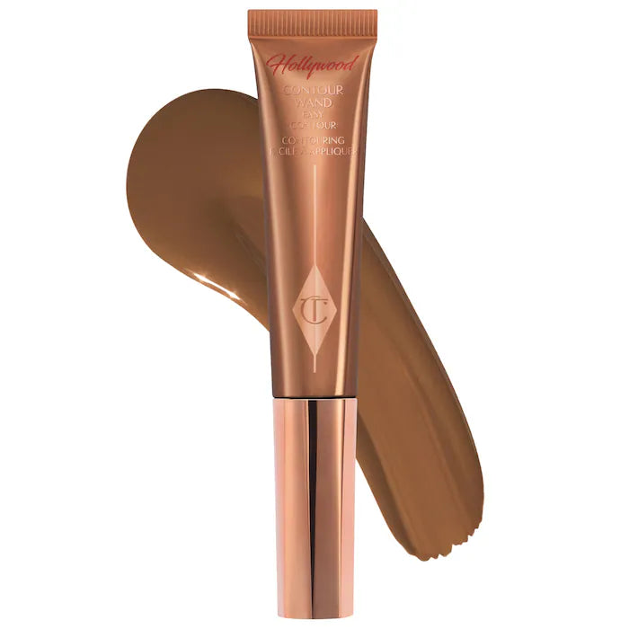 PRE-VENTA - Charlotte Tilbury Hollywood Contour Wand