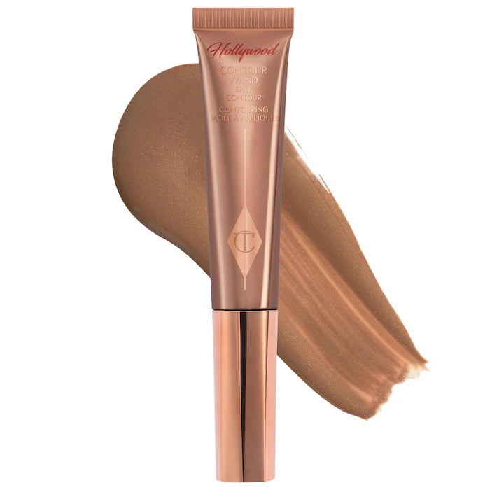 PRE-VENTA - Charlotte Tilbury Hollywood Contour Wand