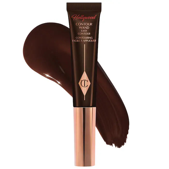 PRE-VENTA - Charlotte Tilbury Hollywood Contour Wand