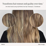 Cargar imagen en el visor de la galería, PRE-VENTA - Living Proof  Mini Perfect hair Day (PhD)  Shampoo, Conditioner &amp; Dry Shampoo Set
