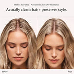 Cargar imagen en el visor de la galería, PRE-VENTA - Living Proof  Mini Perfect hair Day (PhD)  Shampoo, Conditioner &amp; Dry Shampoo Set
