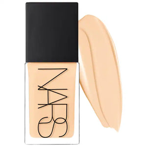 NARS ライトリフレクティング ファンデーション | NARS Cosme