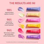 Cargar imagen en el visor de la galería, PRE-VENTA - Laneige S&#39;more Kisses Set
