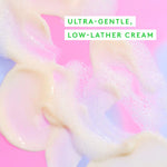 Cargar imagen en el visor de la galería, Drunk Elephant - Mello Marula Cream Cleanser

