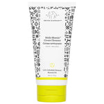 Cargar imagen en el visor de la galería, Drunk Elephant - Mello Marula Cream Cleanser
