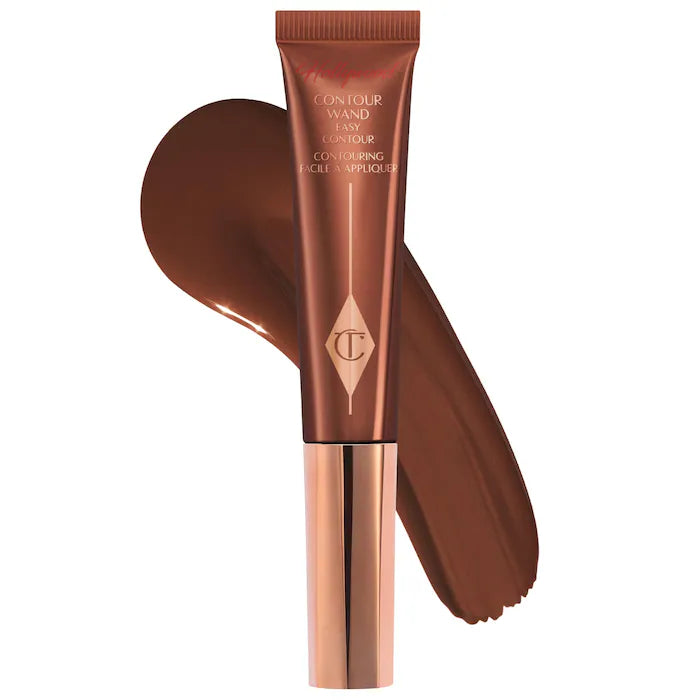 PRE-VENTA - Charlotte Tilbury Hollywood Contour Wand