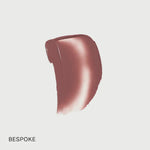 Cargar imagen en el visor de la galería, PRE-VENTA - Merit Flush Balm Cream Blush
