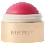Cargar imagen en el visor de la galería, PRE-VENTA - Merit Flush Balm Cream Blush
