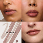 Cargar imagen en el visor de la galería, PRE-VENTA - Merit Signature Lip Sheer Lip Liner
