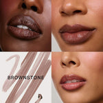 Cargar imagen en el visor de la galería, PRE-VENTA - Merit Signature Lip Sheer Lip Liner
