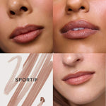 Cargar imagen en el visor de la galería, PRE-VENTA - Merit Signature Lip Sheer Lip Liner
