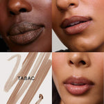 Cargar imagen en el visor de la galería, PRE-VENTA - Merit Signature Lip Sheer Lip Liner
