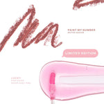 Cargar imagen en el visor de la galería, PRE-VENTA - Tower 28 Beauty  Line + Shine Lip Kit
