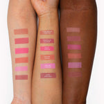 Cargar imagen en el visor de la galería, PRE-VENTA - Tower 28 Beauty GetSet Blur + Set Matte Powder Blush
